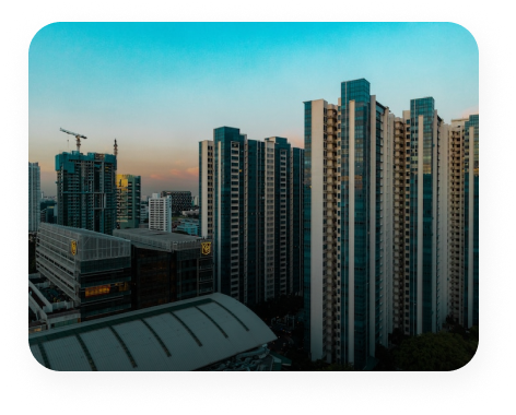 Property 4.png